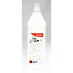 limpiador-vitrocerámica-oasis-venta-directa