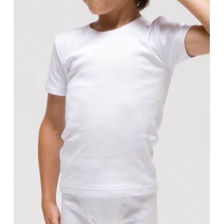 camiseta-térmica-niño-oasis-venta-directa