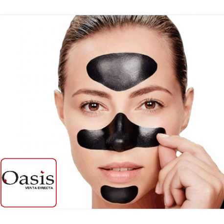 mascarilla-limpiadora-facial-black-mask-oasis-venta-directa
