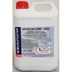 lejía-con-detergente-5-litros-olor-limón-oasis-venta-directa