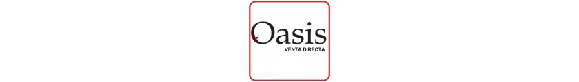 Bienvenidos al Blog de Oasis Venta Directa